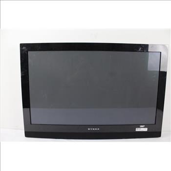 Dynex DX-PDP42-09 42