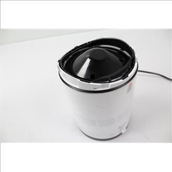 Dyson AM01 Air Multiplier