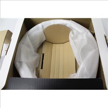 Dyson AM01 Air Multiplier