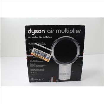Dyson AM01 Air Multiplier