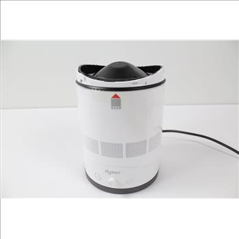 Dyson AM01 Air Multiplier
