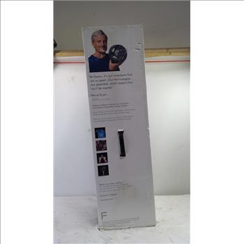 Dyson Ball Allergy Vacuum NV501