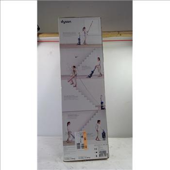 Dyson Ball Allergy Vacuum NV501