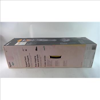 Dyson Ball Animal 2 Vacuum