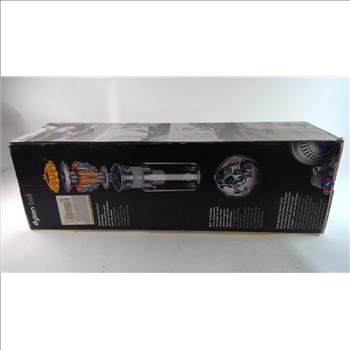 Dyson Ball Animal 2 Vacuum