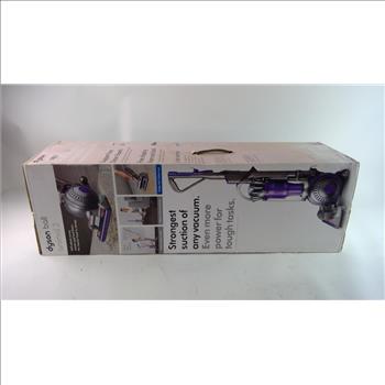 Dyson Ball Animal 2 Vacuum