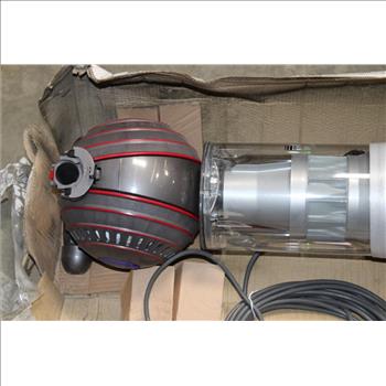 Dyson Ball Animal 3 Vacuum