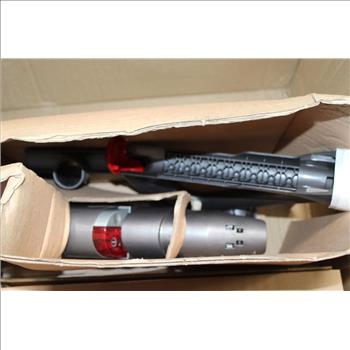 Dyson Ball Animal 3 Vacuum