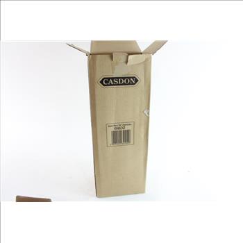 Dyson Ball Toy Vacuum