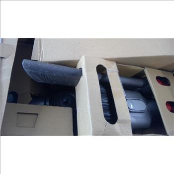 Dyson Cordless Vacuum