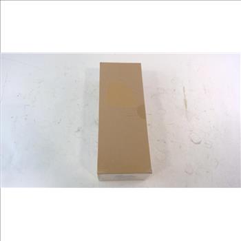 Dyson Corrale Hair Straightener