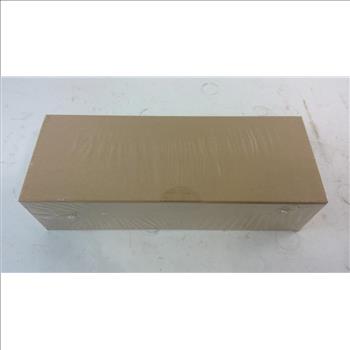 Dyson Corrale Hair Straightener