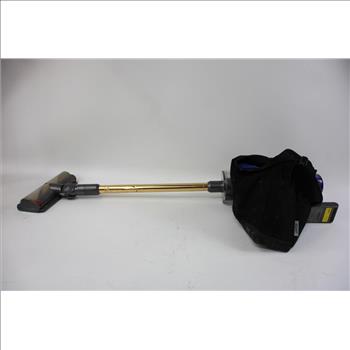 Dyson Cyclone V10 Absolute Vacuum