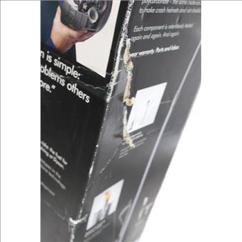 Dyson DC 40 Origin Bagless Vaccum