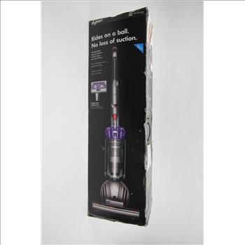 Dyson DC40 Animal  Vacuum