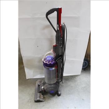 Dyson DC41 Vacuum