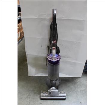 Dyson DC41 Vacuum