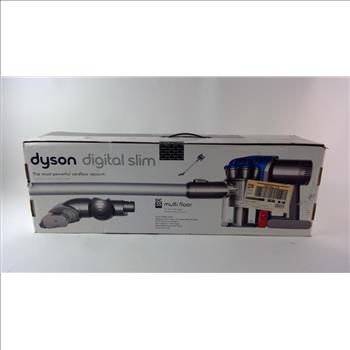 Dyson Digital Slim Vacuum