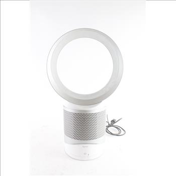 Dyson Fan