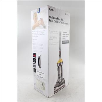 Dyson Multi Floor Vacuum