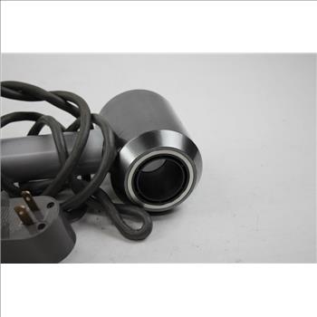 Dyson Supersonic Hair Dryer