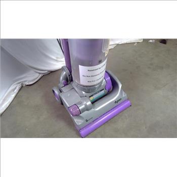 Dyson Upright Vacuum Cleaner