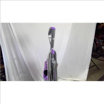 Dyson Upright Vacuum Cleaner