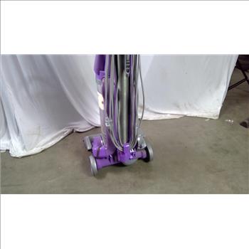 Dyson Upright Vacuum Cleaner