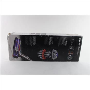 Dyson V6 Animal Cordless Vacuum