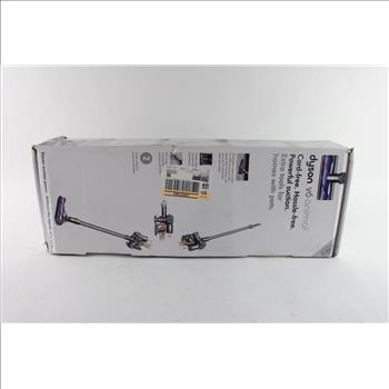 Dyson V6 Animal Cordless Vacuum