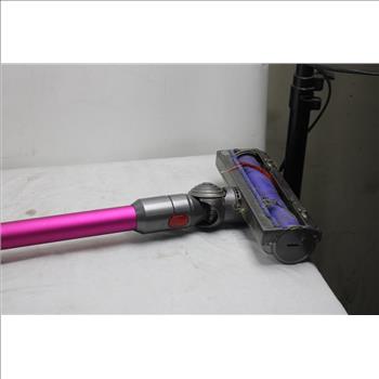 Dyson V7 Motorhead Cordless Vacuum