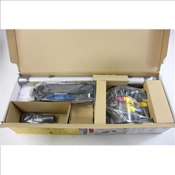 Dyson V7 Motorhead Origin Vacuum