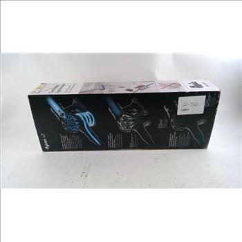 Dyson V7 Motorhead Vacuum