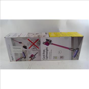 Dyson V7 Motorhead Vacuum