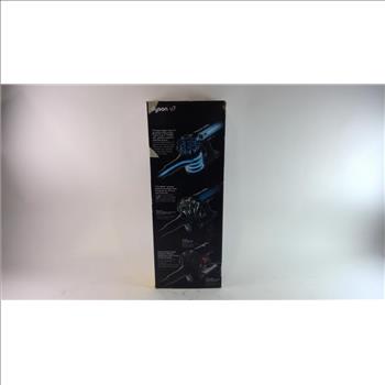 Dyson V7 Motorhead Vacuum