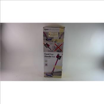 Dyson V7 Motorhead Vacuum