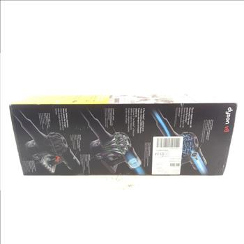 Dyson V8 Animal Vacuum