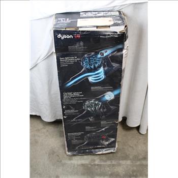 Dyson V8 Animal Vacuum