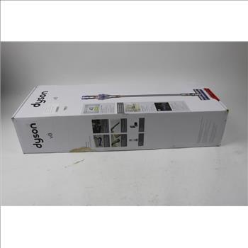 Dyson V8 Vacuum Cleaner