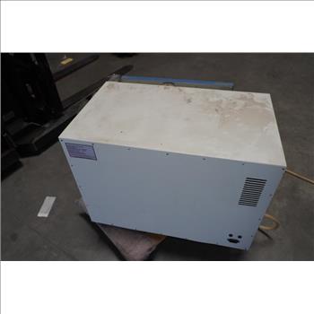 DZF-6050 Vacuum Oven