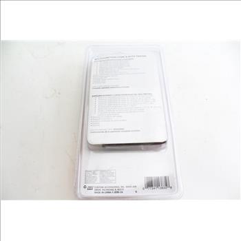 E Tek 10730W Auto Ranging Multimeter