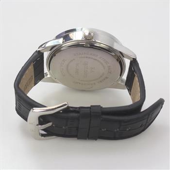 EA Orologio Moda Italia Watch