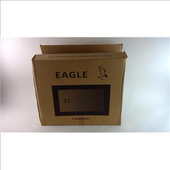 Eagle 22