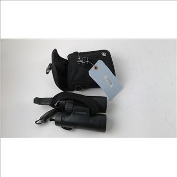 Eagle Optics Binoculars