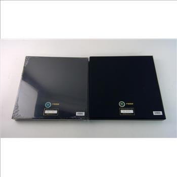 Eagles Original Master Recording, 2 Sets