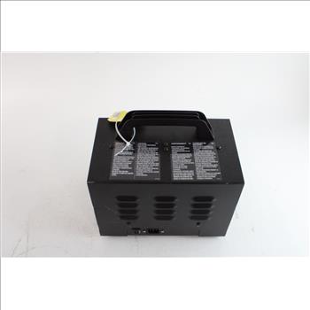 Earlex SprayPort HV6003