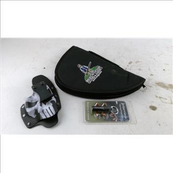 Earmonix Hearing Protection And More 3 Pieces