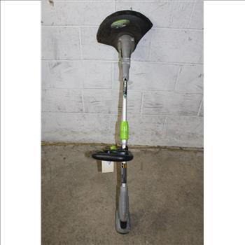 EarthWise Cordless 18V 12