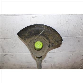 EarthWise Cordless 18V 12