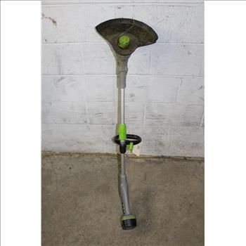 EarthWise Cordless 18V 12